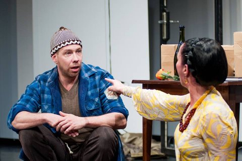 Kulcskeresők Kulcskeresők