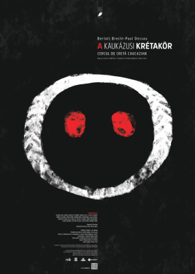 A kaukázusi krétakör