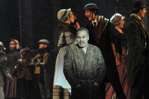 Isten pénze Isten pénze