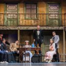 Az üvegcipő Az üvegcipő