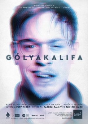 Gólyakalifa Gólyakalifa