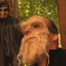 Kalandozások Ihajcsuhajdiában 