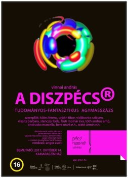 A diszpécser A diszpécser