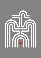 Karinthy ‒ hommage