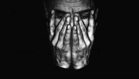 Ha mi árnyak... Ha mi árnyak...