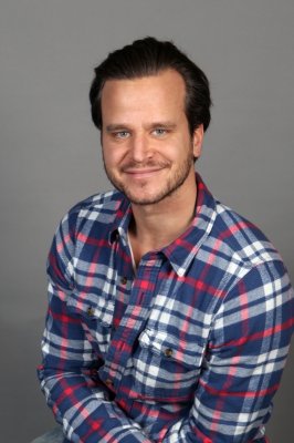 Tesztkoncert Tesztkoncert