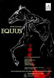 Equus Equus