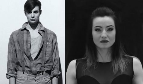 Járvány/ Eggyel Többen! Járvány/ Eggyel Többen!