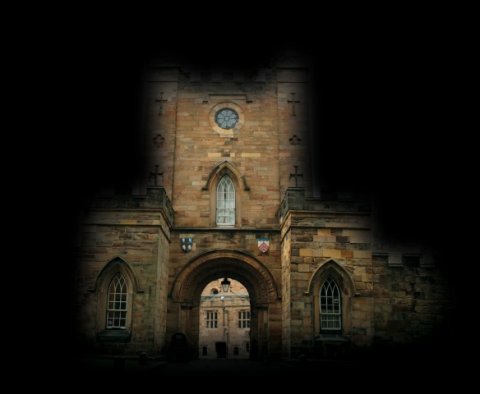 Játék a kastélyban