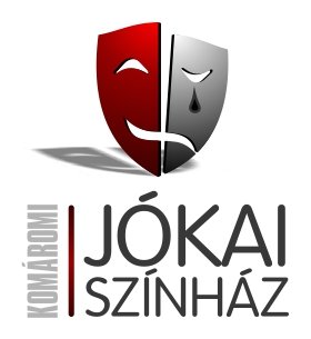 Komáromi Jókai Színház