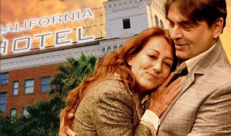 Jövőre veled ugyanitt