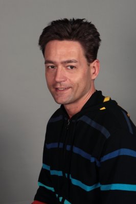 Teszt Krisz Teszt Krisz