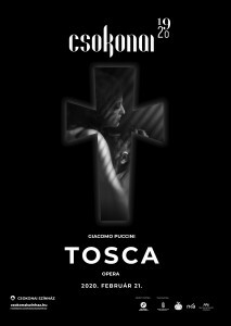 Tosca 