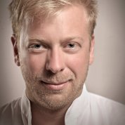 Fábián Gábor Zoltán