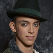 Fülemen Tamás Attila