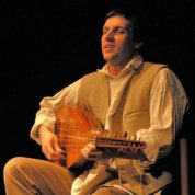 Keresztes Nagy Árpád