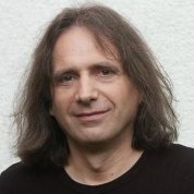 Dolák-Saly Róbert (dsr)