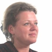 Dr. Hegedűs Gönczy Katalin