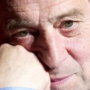 Szókratész védőbeszéde