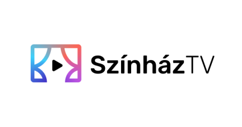 Online előadás - SzínházTV