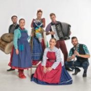 Búzamese – Boglya és Palkó 