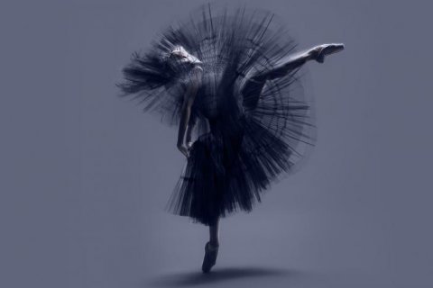 Klasszik 47°N19°E Klasszik 47°N19°E