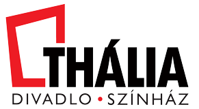 Kassai Thália Színház