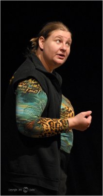 De ki viszi haza a biciklit? 