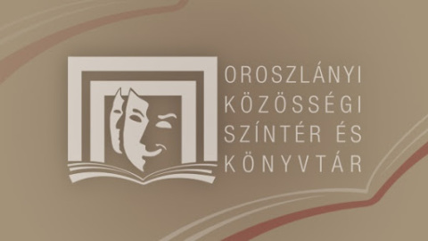 Oroszlányi Közösségi Színtér és Könyvtár