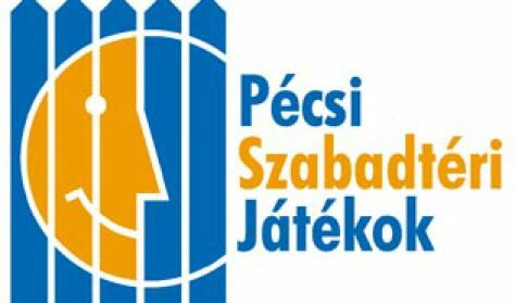 Pécsi Szabadtéri Játékok