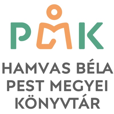 Pest Megyei Könyvtár, Szentendre