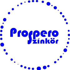 Prospero Színkör