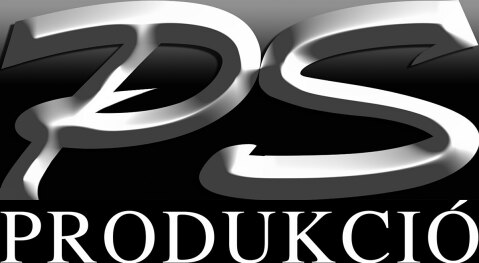 Ps Produkció