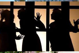 Radikális Szabadidő Színház