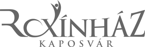 Roxínház