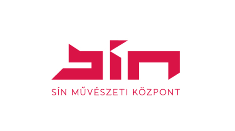 Sín Kulturális Központ