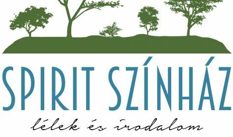 Spirit Színház