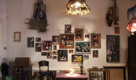 Stúdió K Színház