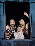 Az öreg pokróc Az öreg pokróc