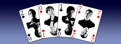 Beatlesmb Hello 17 Goodbye 16 Beatlesmb Hello 17 Goodbye 16