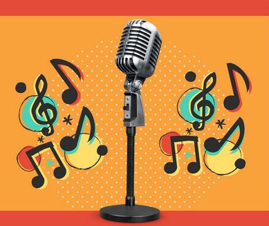 ÉRZÉSEK - jazz est József Attila költeményeiből ÉRZÉSEK - jazz est József Attila költeményeiből