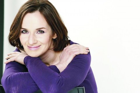 ARANYLÁNYOK – beszélgetések szombat délutánonként ARANYLÁNYOK – beszélgetések szombat délutánonként