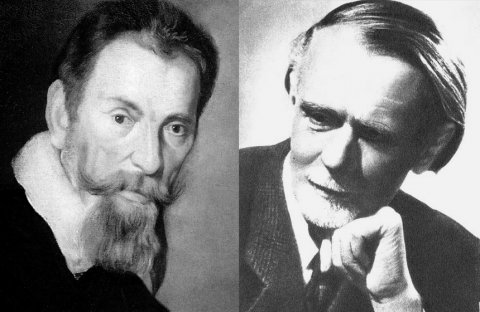 Monteverdi - Kodály jubileumi hagverseny