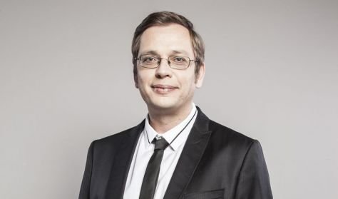 Dumaszínház Dumaszínház