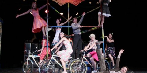 Sose halunk meg Sose halunk meg