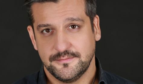 Hogyan értsük félre a nőket?