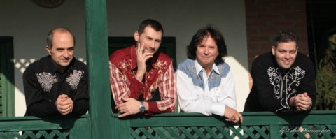 Mikulásnapi családi koncert