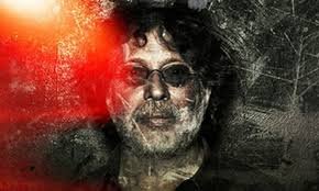 Dalok régről és nemrégről – Presser Gábor szerzői estje