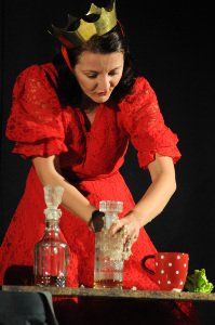 a királykisasszony 03