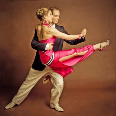 Óbudai Danubia Zenekar 